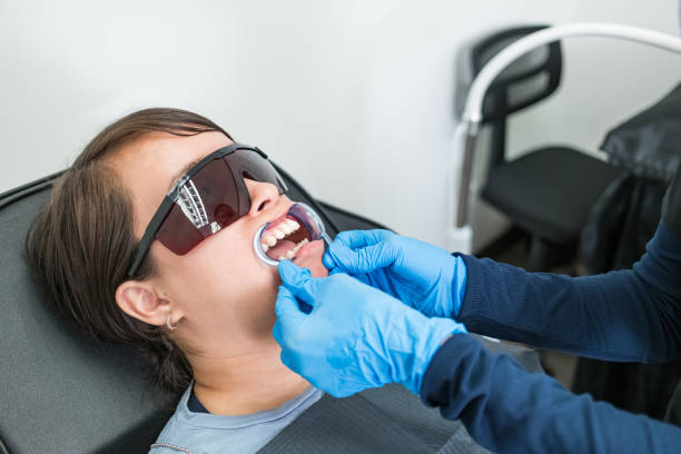 Best Pediatric Emergency Dentist in Hidalgo, TX