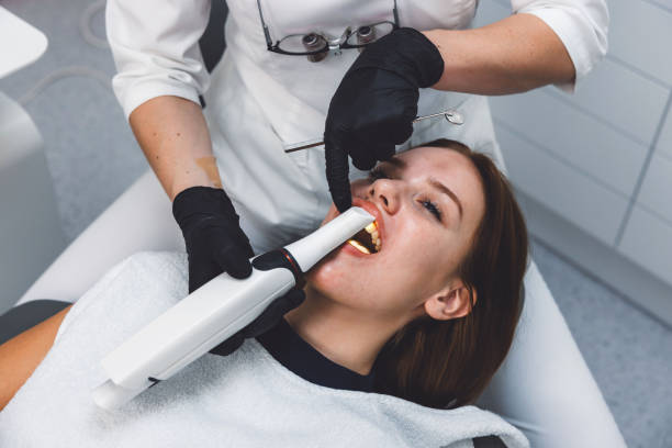 Best After-Hours Emergency Dentist in Hidalgo, TX